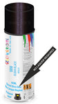 paint for Bmw Z4