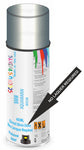 paint for Bmw 7-Series