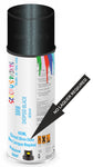 paint for Bmw 3-Series Touring