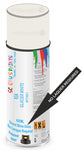 paint for KIA shuma