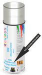 paint for Bmw 4-Series Gran Coupe