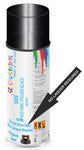 paint for Bmw X1