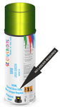 paint for Bmw M5