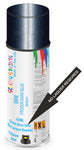 paint for Bmw Motorcycle