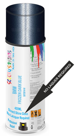 paint for Bmw Motorcycle