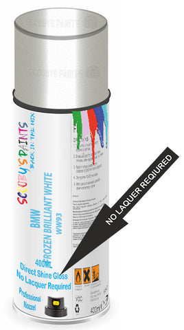 paint for Bmw 6-Series Coupe