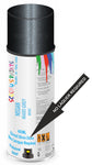 paint for NISSAN Z