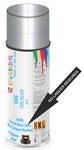 paint for Bmw X6
