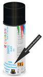 paint for Daihatsu Cuore