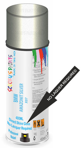 paint for Bmw 6-Series Cabrio