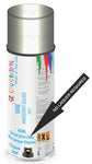 paint for Bmw 6-Series Coupe