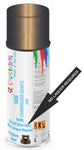 paint for Bmw 4-Series Coupe
