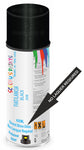 paint for Fiat Fullback