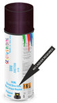paint for Bmw X6M