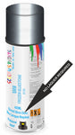 paint for Bmw 8-Series Gran Coupe