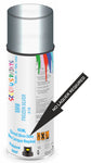 paint for Bmw 4-Series Gran Coupe
