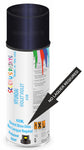 paint for Hyundai Sonata