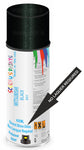 paint for Mitsubishi Delica D5