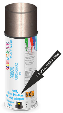 paint for Porsche 911