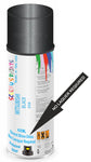 paint for Mitsubishi Montero