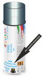 paint for Hyundai I40