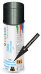 paint for Hyundai Santa Fe Sport