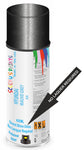 paint for Hyundai Santa Fe