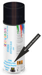 paint for Hyundai Santa Fe