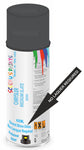 paint for Chrysler Sebring
