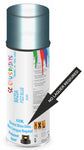 paint for Mazda Flair