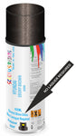 paint for HYUNDAI SANTRO