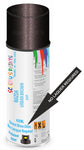 paint for Mazda Flair