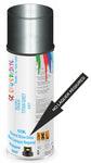 paint for Isuzu Amigo