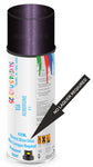paint for Kia Sportage