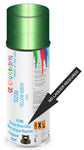 paint for Suzuki Car