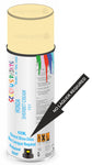 paint for HONDA INSIGHT