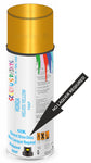 paint for Honda Cr-Z