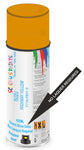 paint for ISUZU TFS