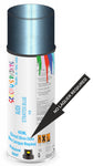 paint for AUDI A6/S6