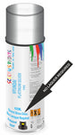 paint for Hyundai Sonata