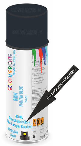 paint for Bmw 1-Series