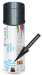 paint for Chrysler Voyager