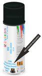 paint for MINI CABRIO