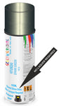 paint for Hyundai I10