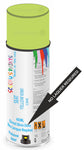paint for Seat Cordoba Vario