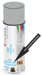 paint for Bmw 3-Series Coupe