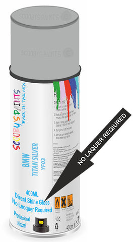 paint for Bmw M5