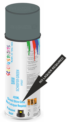 paint for Bmw X5