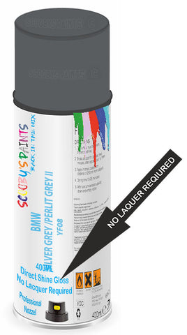 paint for BMW 