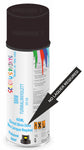 paint for Bmw 3-Series Touring